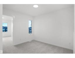 20917 24 Av Nw, Edmonton, AB T6T2N8 Photo 18