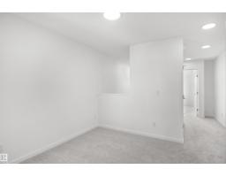 20917 24 Av Nw, Edmonton, AB T6T2N8 Photo 20