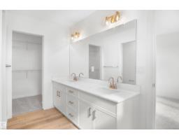 20917 24 Av Nw, Edmonton, AB T6T2N8 Photo 23