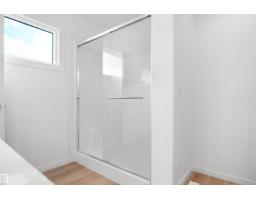 20917 24 Av Nw, Edmonton, AB T6T2N8 Photo 26