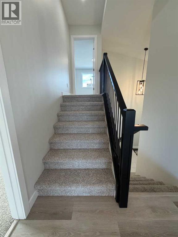52 Emmett Crescent, photo 28 of 40
