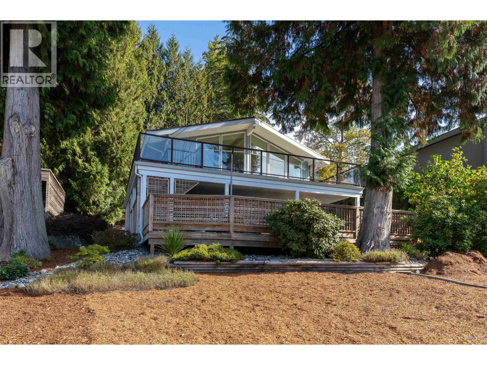 831 IOCO ROAD, Port Moody