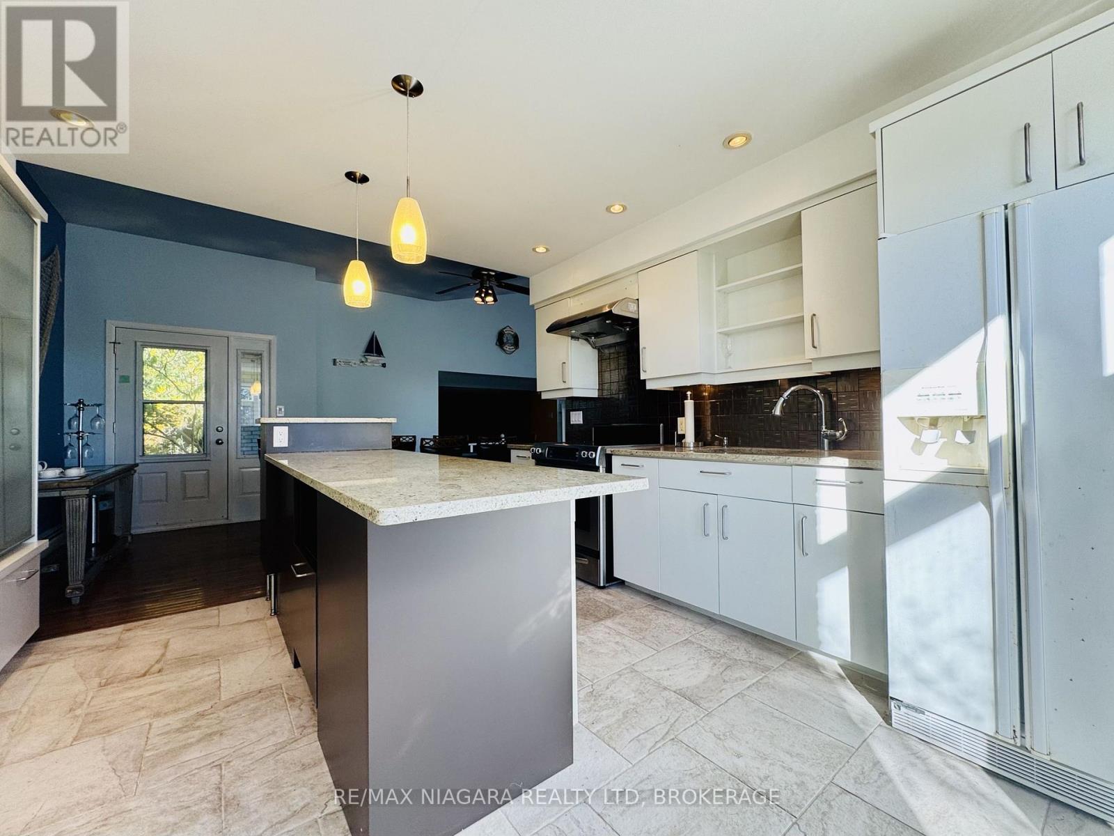 415 NIAGARA BOULEVARD, Fort Erie (Central) — photo 10