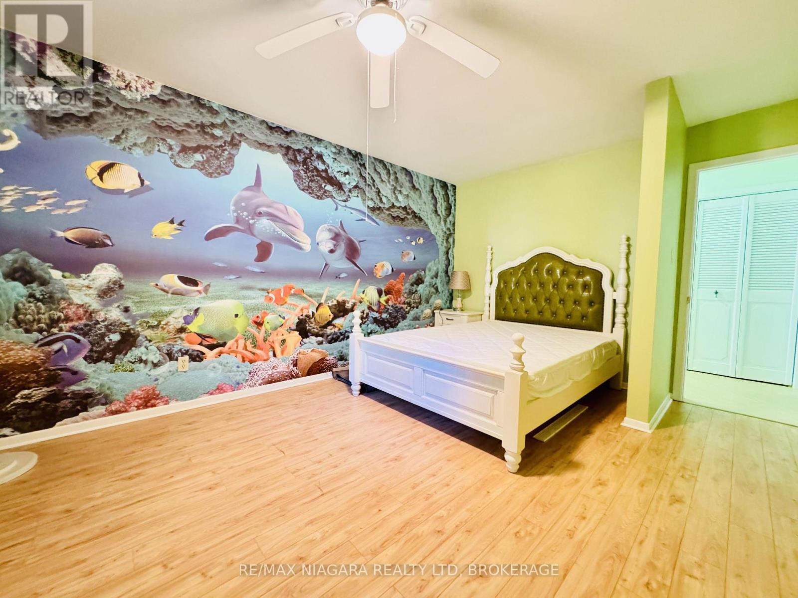 415 NIAGARA BOULEVARD, Fort Erie (Central) — photo 11