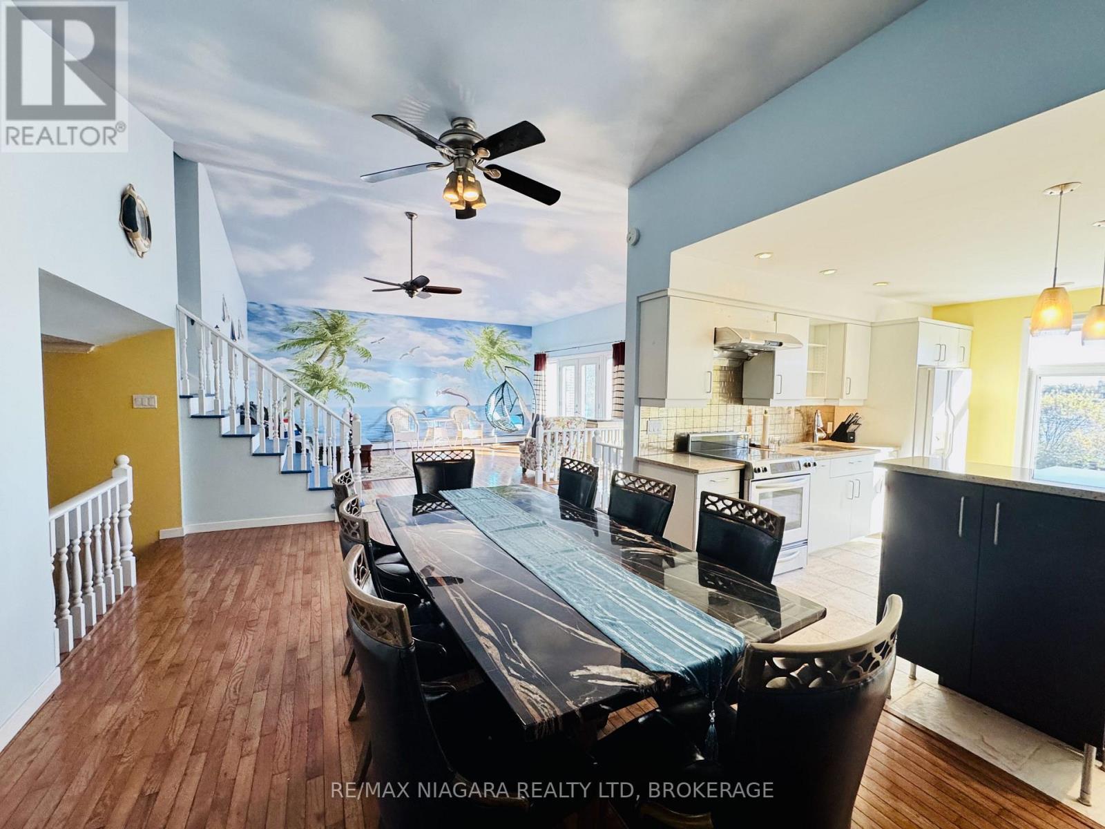 415 NIAGARA BOULEVARD, Fort Erie (Central) — photo 4