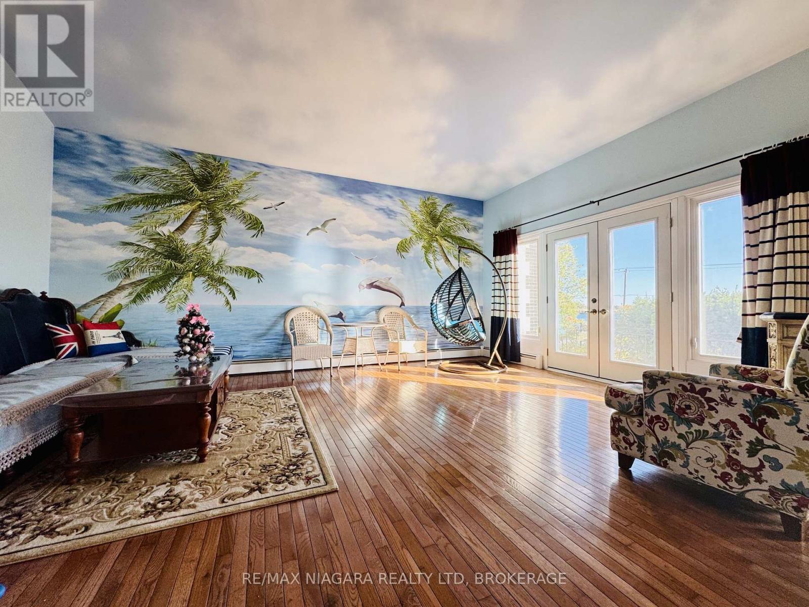 415 NIAGARA BOULEVARD, Fort Erie (Central) — photo 5