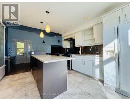 415 Niagara Boulevard, Fort Erie, ON L2A3H2 Photo 10