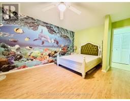 415 Niagara Boulevard, Fort Erie, ON L2A3H2 Photo 11