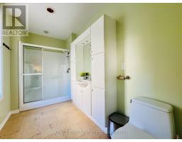 415 Niagara Boulevard, Fort Erie, ON L2A3H2 Photo 12