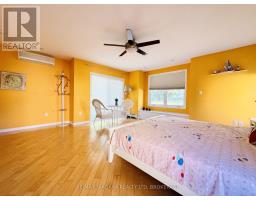 415 Niagara Boulevard, Fort Erie, ON L2A3H2 Photo 13