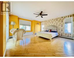 415 Niagara Boulevard, Fort Erie, ON L2A3H2 Photo 14