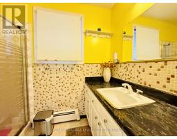 415 Niagara Boulevard, Fort Erie, ON L2A3H2 Photo 15
