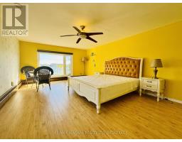 415 Niagara Boulevard, Fort Erie, ON L2A3H2 Photo 17