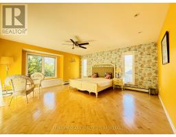 415 Niagara Boulevard, Fort Erie, ON L2A3H2 Photo 19