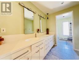 415 Niagara Boulevard, Fort Erie, ON L2A3H2 Photo 20