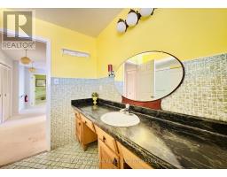 415 Niagara Boulevard, Fort Erie, ON L2A3H2 Photo 21