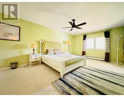 415 Niagara Boulevard, Fort Erie, ON L2A3H2 Photo 22