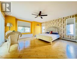 415 Niagara Boulevard, Fort Erie, ON L2A3H2 Photo 23