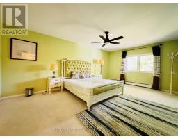 415 Niagara Boulevard, Fort Erie, ON L2A3H2 Photo 24