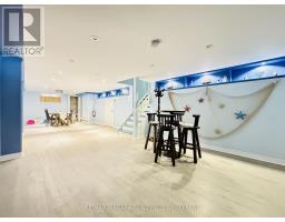 415 Niagara Boulevard, Fort Erie, ON L2A3H2 Photo 25