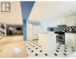 415 Niagara Boulevard, Fort Erie, ON L2A3H2 Photo 26