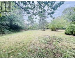 415 Niagara Boulevard, Fort Erie, ON L2A3H2 Photo 28