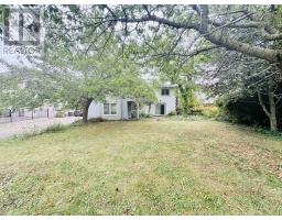 415 Niagara Boulevard, Fort Erie, ON L2A3H2 Photo 29
