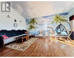 415 Niagara Boulevard, Fort Erie, ON L2A3H2 Photo 6