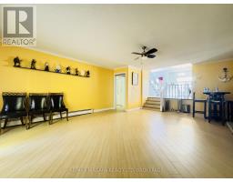 415 Niagara Boulevard, Fort Erie, ON L2A3H2 Photo 7