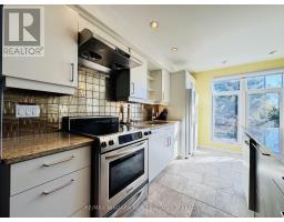 415 Niagara Boulevard, Fort Erie, ON L2A3H2 Photo 8