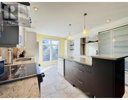 415 Niagara Boulevard, Fort Erie, ON L2A3H2 Photo 9