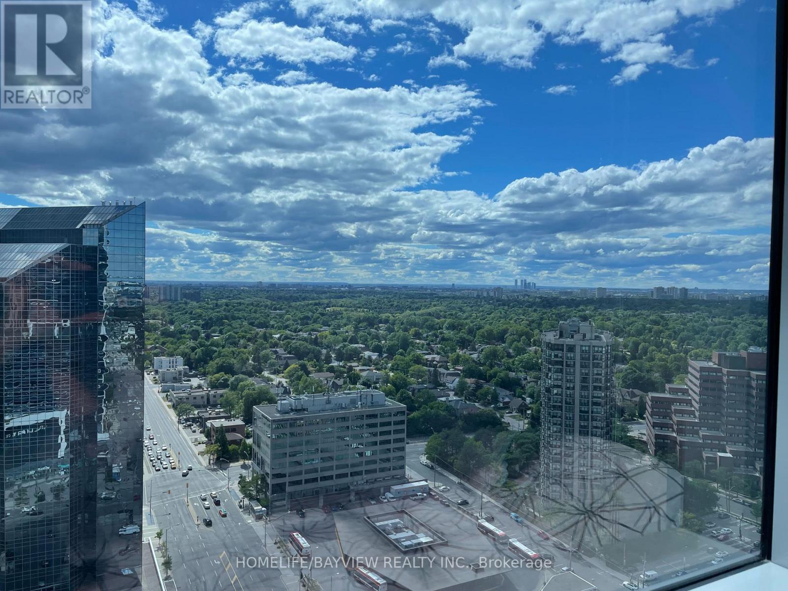 2519 - 5 SHEPPARD AVENUE, Toronto (Willowdale East) — photo 12