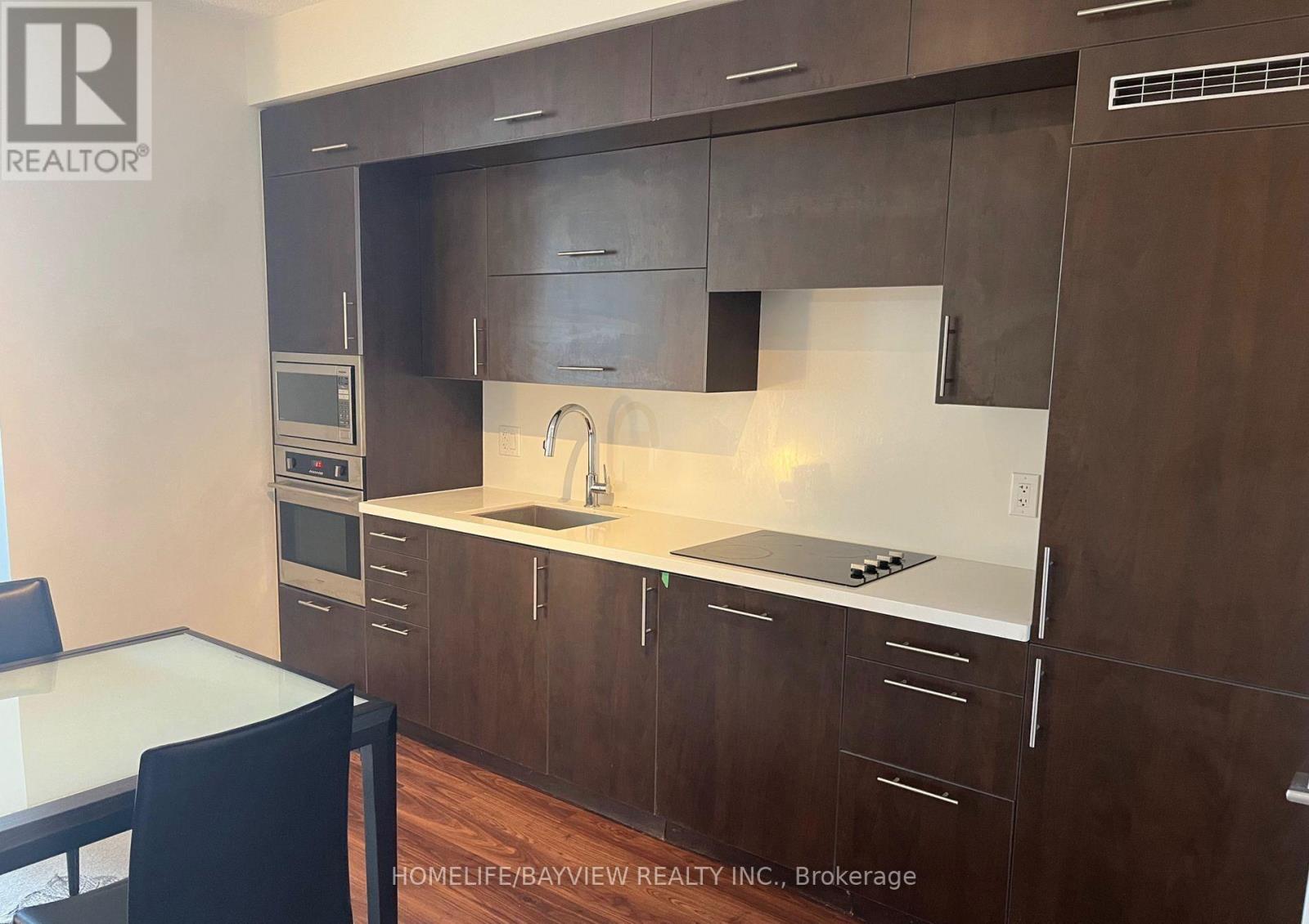 2519 - 5 SHEPPARD AVENUE, Toronto (Willowdale East) — photo 5