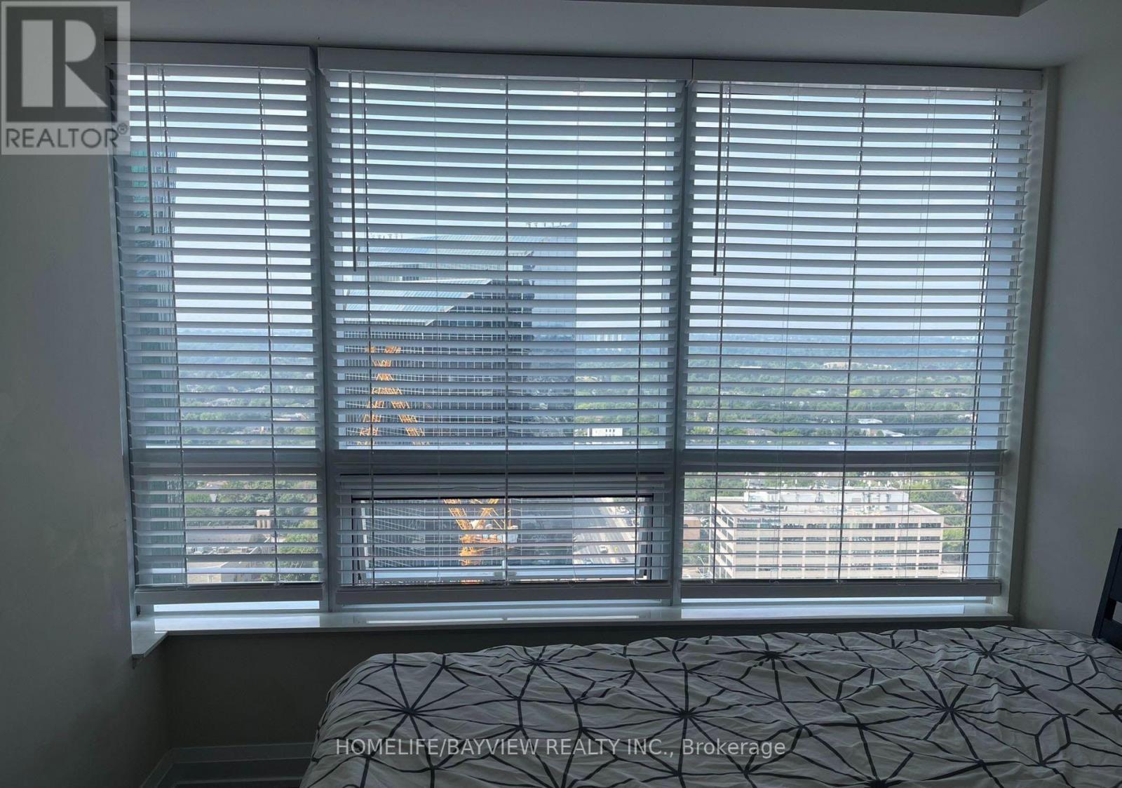 2519 - 5 SHEPPARD AVENUE, Toronto (Willowdale East) — photo 7