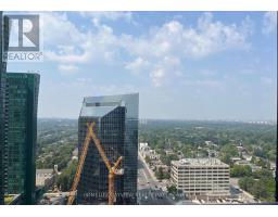 2519 - 5 Sheppard Avenue, Toronto, ON M2N0G4 Photo 11