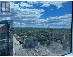 2519 - 5 Sheppard Avenue, Toronto, ON M2N0G4 Photo 12