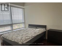 2519 - 5 Sheppard Avenue, Toronto, ON M2N0G4 Photo 6
