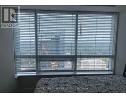 2519 - 5 Sheppard Avenue, Toronto, ON M2N0G4 Photo 7