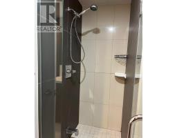 2519 - 5 Sheppard Avenue, Toronto, ON M2N0G4 Photo 8