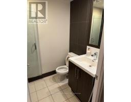 2519 - 5 Sheppard Avenue, Toronto, ON M2N0G4 Photo 9
