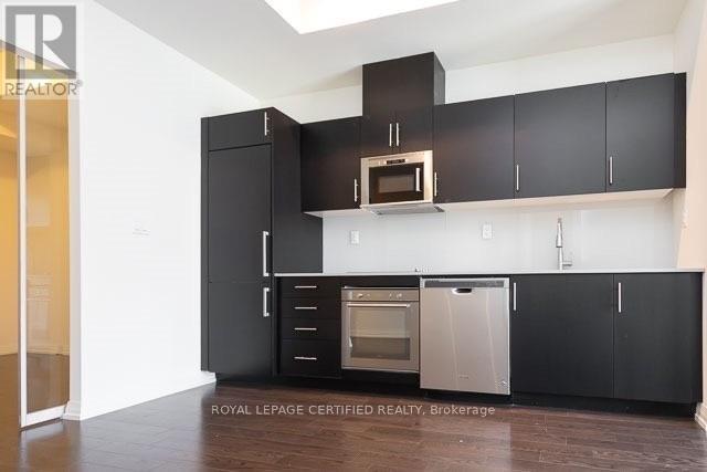 835- 460 Adelaide Street East, Toronto, ON photo 6
