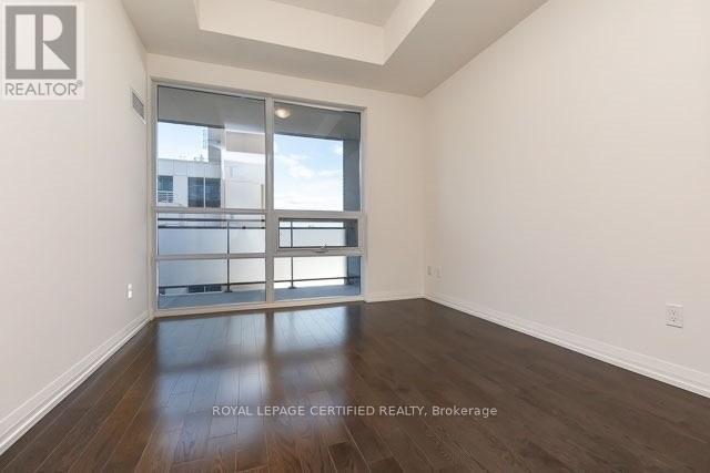 835- 460 Adelaide Street East, Toronto, ON photo 8