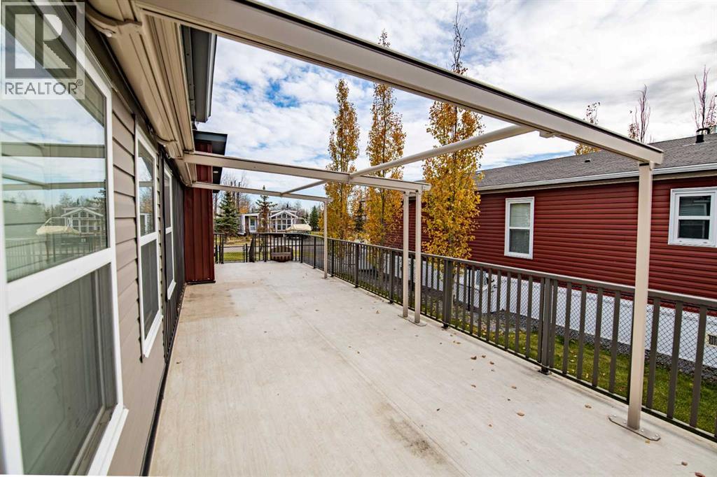 Listing photo – 59, 41019 Range Road 11, Rural Lacombe County