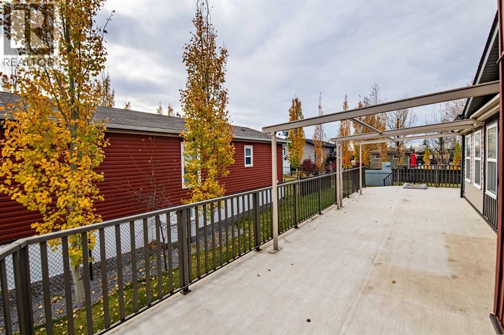 Listing photo – 59, 41019 Range Road 11, Rural Lacombe County