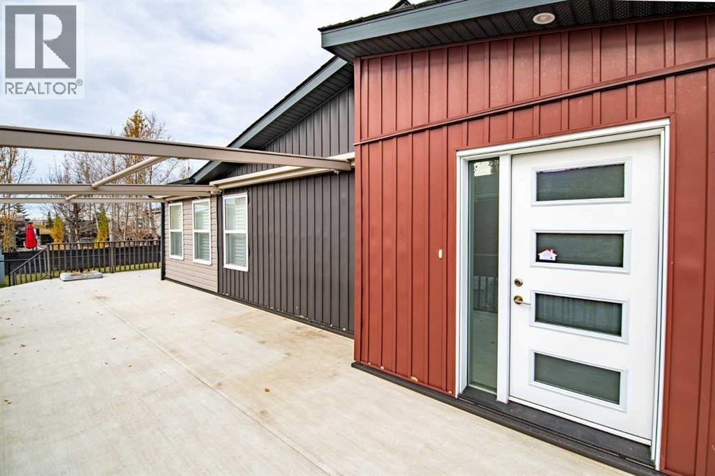 Listing photo – 59, 41019 Range Road 11, Rural Lacombe County