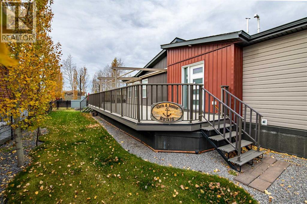 Listing photo – 59, 41019 Range Road 11, Rural Lacombe County