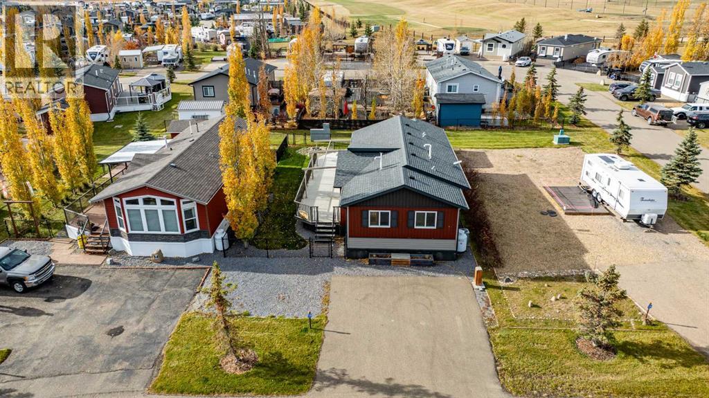 Listing photo – 59, 41019 Range Road 11, Rural Lacombe County