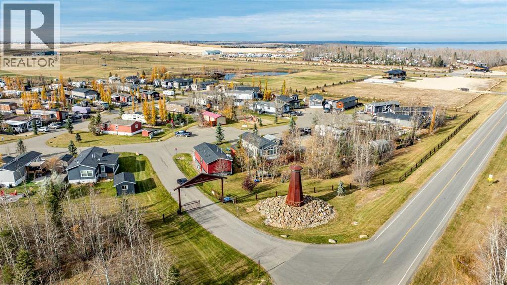 Listing photo – 59, 41019 Range Road 11, Rural Lacombe County