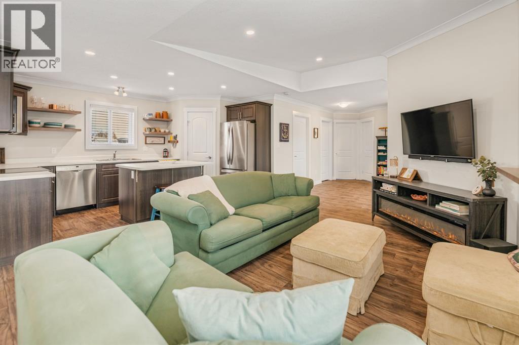 Listing photo – 59, 41019 Range Road 11, Rural Lacombe County