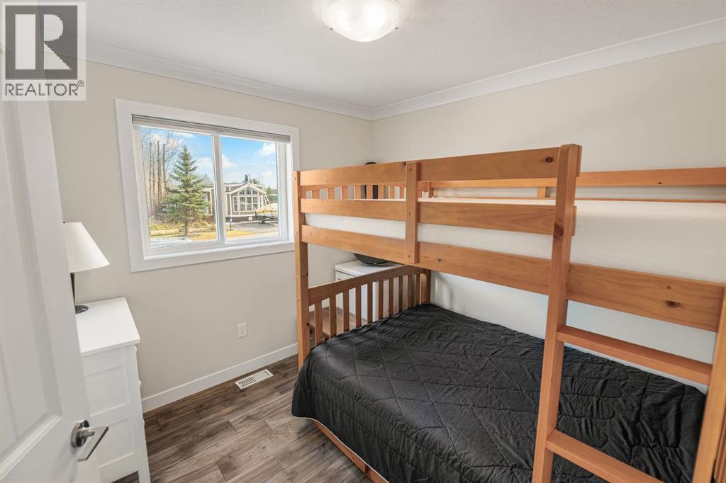 Listing photo – 59, 41019 Range Road 11, Rural Lacombe County
